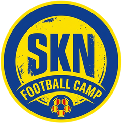 SKN Campus