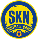 SKN Campus