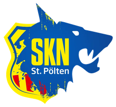 SKN St. Pölten